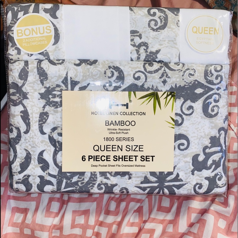 hotel linen collection sheets